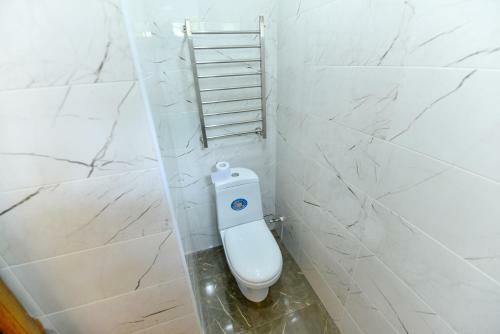 Hostal Holiday Home Ruben