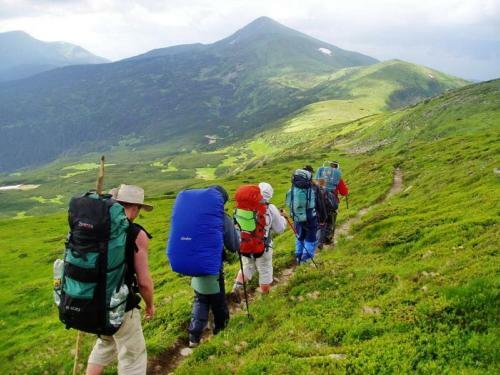 Hostal Aghasu Tun B&B