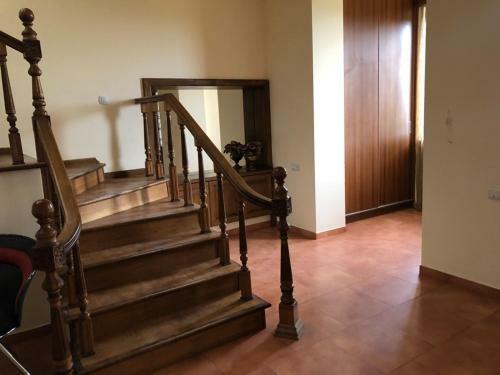 Villa Zovuni