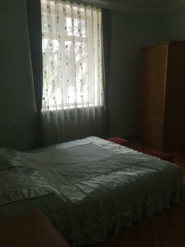Hotel Dok