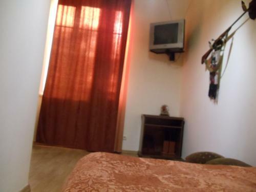 Agroturismo Holiday Home Hermonatun