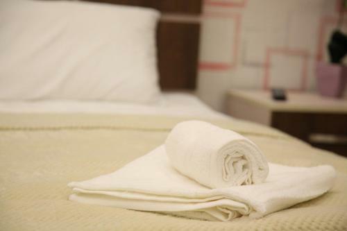 Hotel Felisa Gyumri