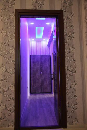 Hotel Felisa Gyumri