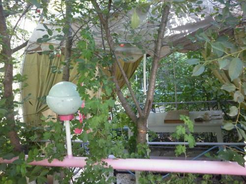 Hostal Guest House Dompolski