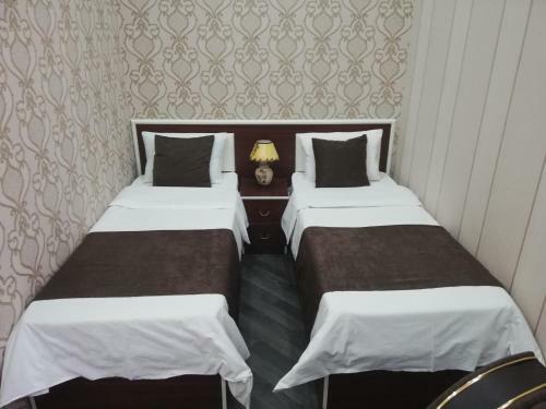 Olympic Hotel