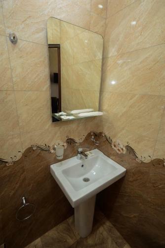Olympic Hotel
