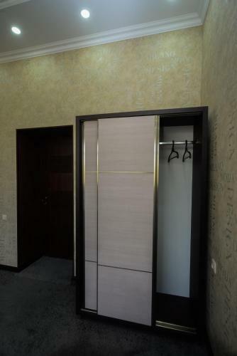 Olympic Hotel