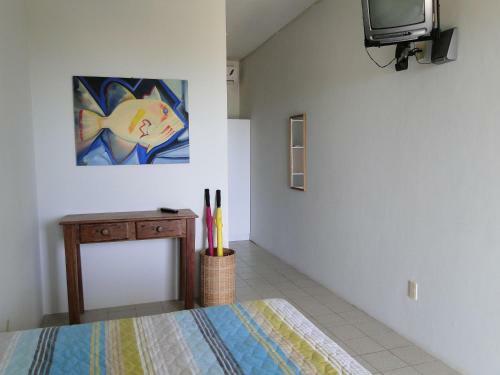 Hostal Estalagem Aldeia Dos Ventos