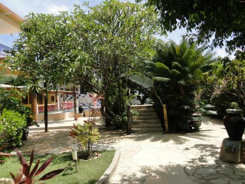 Hostal Estalagem Aldeia Dos Ventos