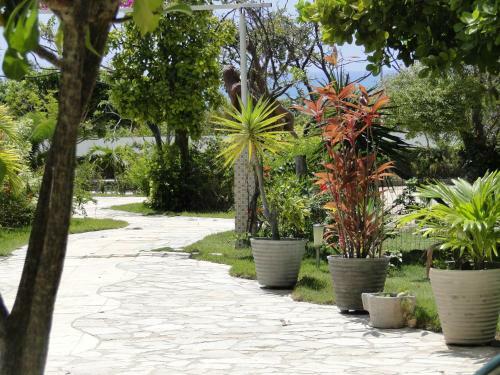 Hostal Estalagem Aldeia Dos Ventos