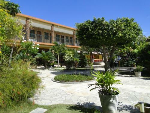 Hostal Estalagem Aldeia Dos Ventos