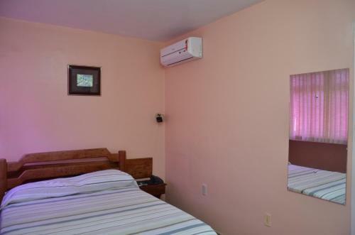 Hotel Permanente