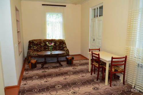 Motel Narek B&B