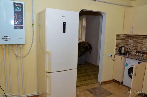 Motel Narek B&B