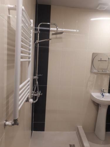 Motel Narek B&B