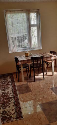 Motel Narek B&B