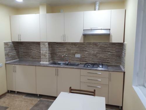 Motel Narek B&B