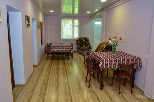 Motel Narek B&B