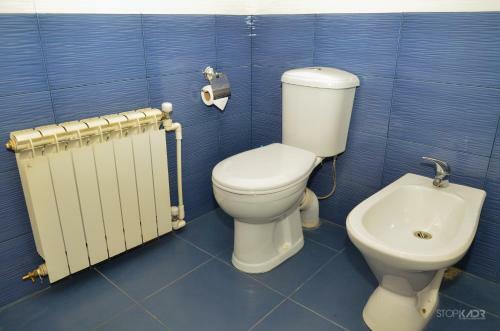 Motel Narek B&B