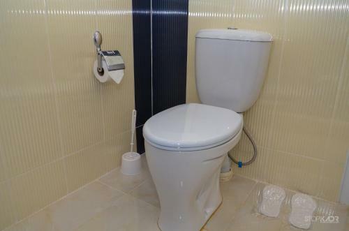 Motel Narek B&B
