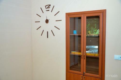 Motel Narek B&B