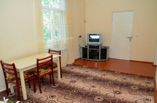 Motel Narek B&B