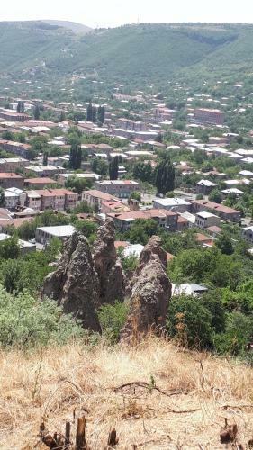 Motel Narek B&B