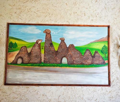 Posada Hotel Kirch