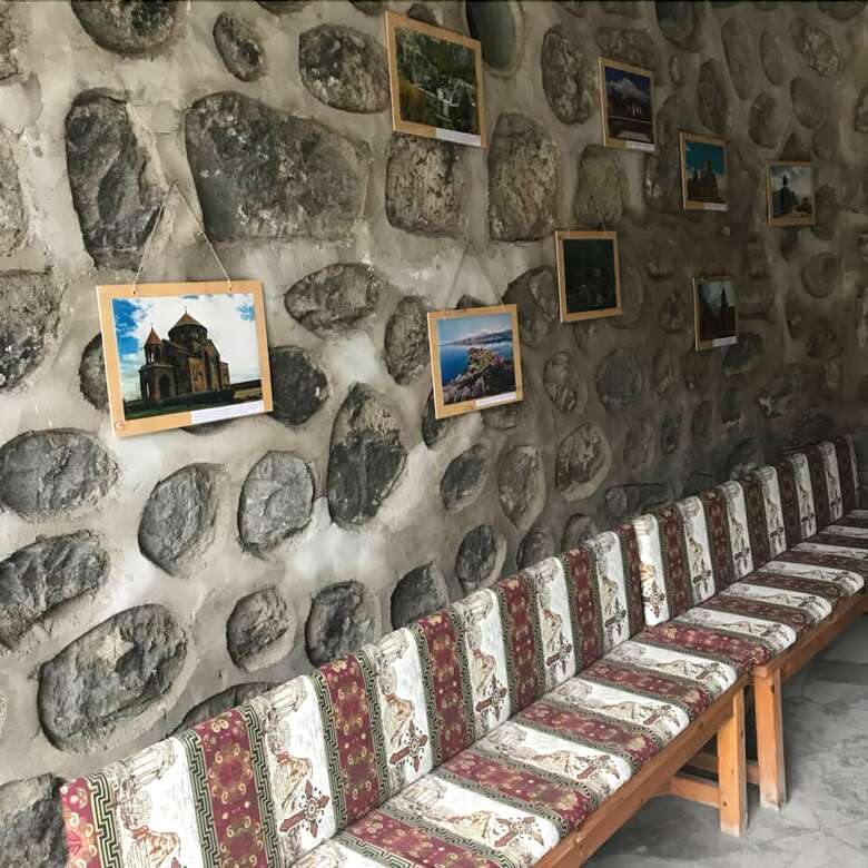 Christy Hotel