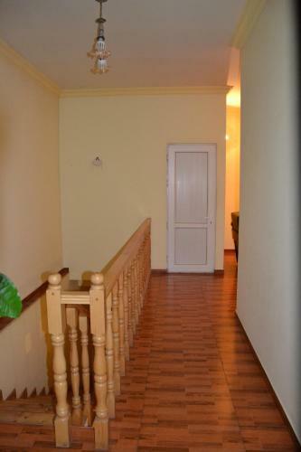 Hostal Guest House On Mashtoc 47