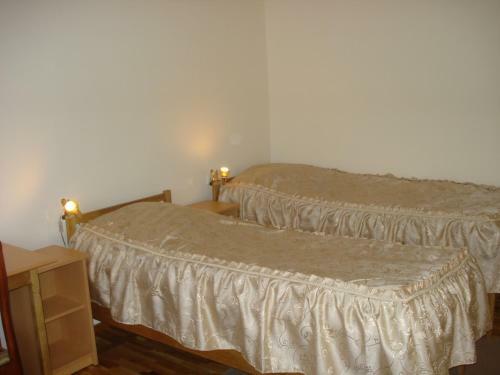 Khachik's B&B