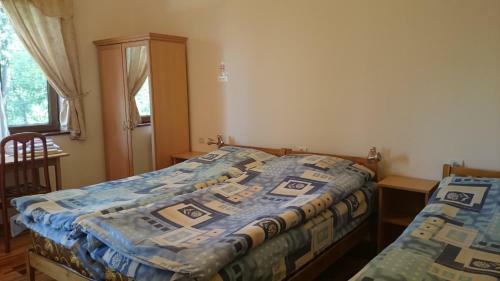 Khachik's B&B