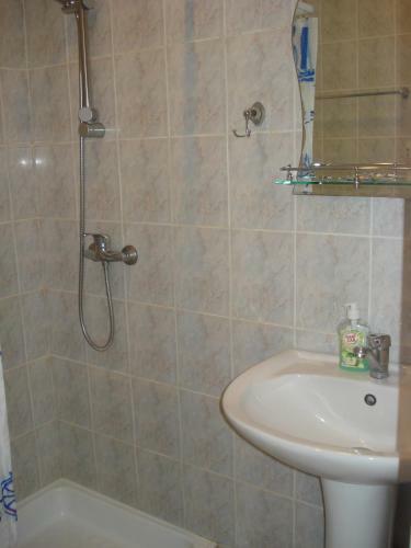 Khachik's B&B
