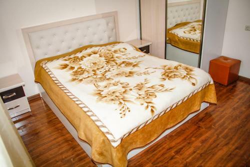 Hostal Ayrivank Guest House