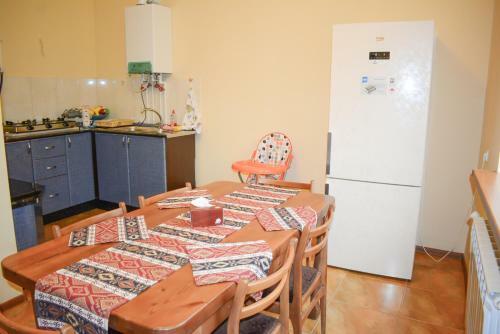 Hostal Guest House Nataly