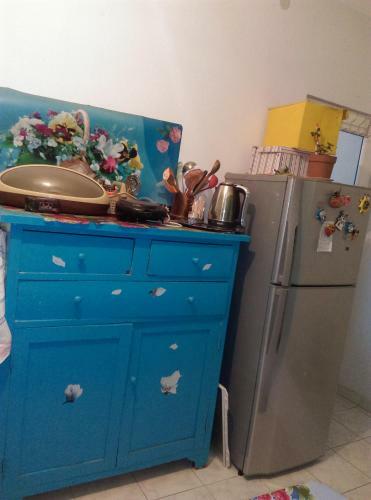 Apartamento ????????? 49/7