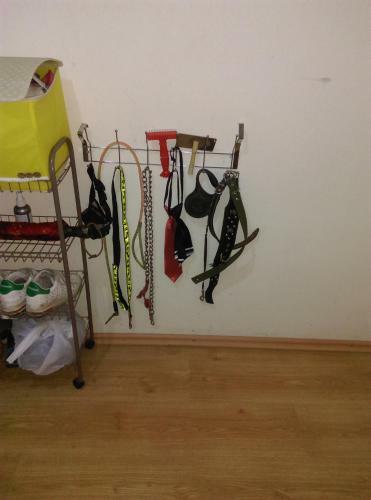 Apartamento ????????? 49/7