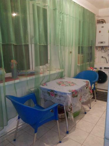 Apartamento ????????? 49/7