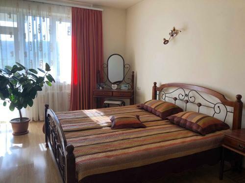 Hostal Yellow Guest House