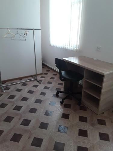 Hostal Guest House Shant