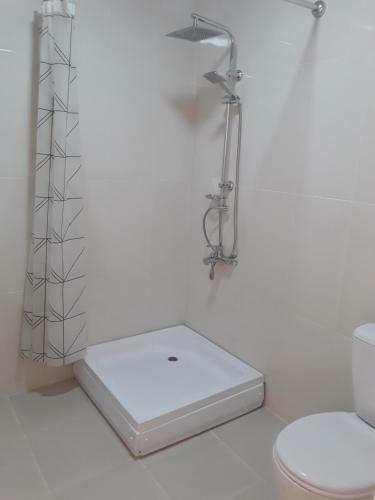 Hostal Guest House Shant