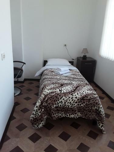 Hostal Guest House Shant