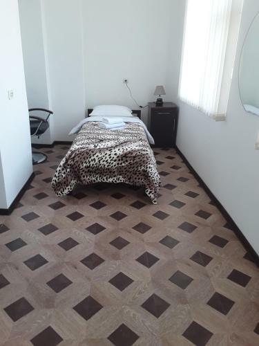 Hostal Guest House Shant