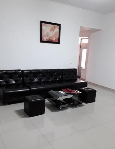 Hostal Guest House Shant