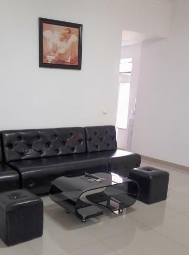 Hostal Guest House Shant