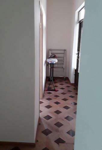 Hostal Guest House Shant
