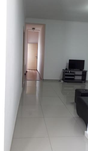 Hostal Guest House Shant