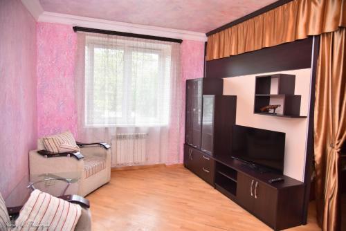 Hostal S&t Apartment