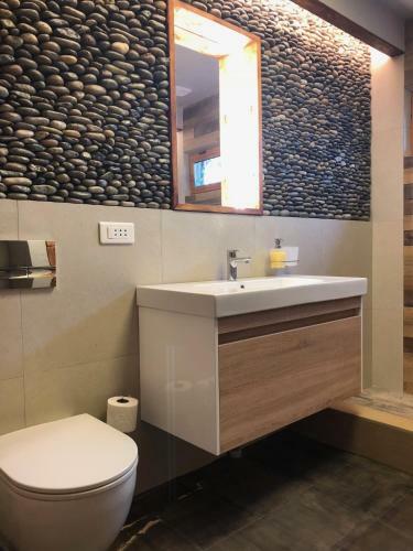 Hostal Wings Of Tatev Guesthouse