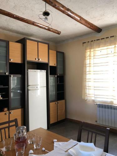 Garni Nature Villa